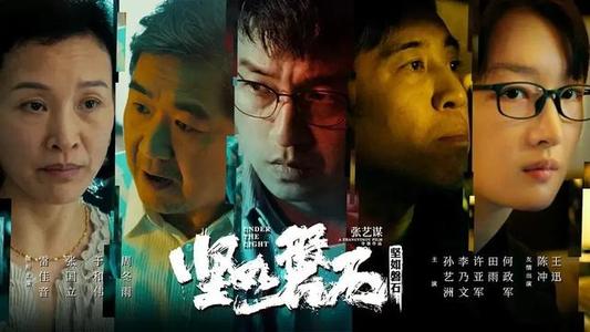 高仿墨西哥护照